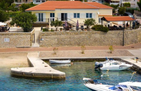 Villa Riva
